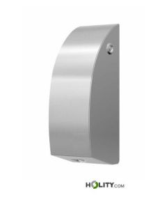 Batteriebetriebener-Seifenspender-h647_25