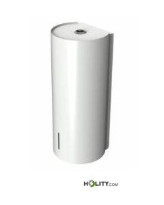 Spender-für-Flüssigseife-und-Händedesinfektionsmittel-h647_26