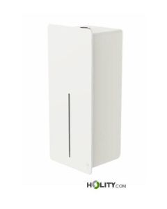 Seifenspender-Edelstahl-lackiert-h647_27