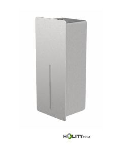 Spender-für-Seifen-oder-Gel-aus-gebürstetem-Edelstahl-h647_28