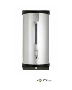 Spender-für-Seife-oder-Gel-0.8-Liter- h647_29