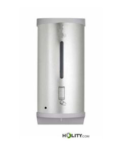 Schaumseifenspender-0,8-Liter-h647_300