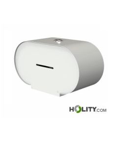 Doppelrollenspender-h647_31