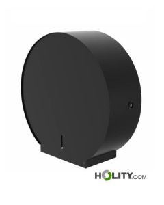 Toilettenpapierspender-1-Jumbo-Rolle-und-1-Standard-h647_32