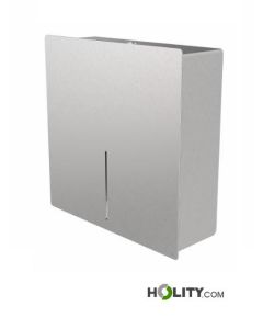 Toilettenpapierspender-Jumbo-Rolle-h647_35