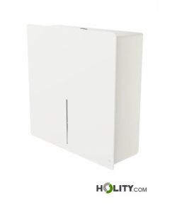 Toilettenpapierspender-Edelstahl-für-Jumbo-Rolle-h647_36