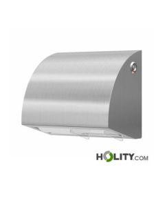 Toilettenpapierspender-Design-2-Rollen-h647_38