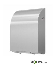 Edelstahlspender-4-Standardrollen-h647_39