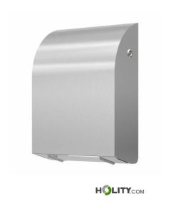 Toilettenpapierspender-für-1-Jumborolle-h647_40