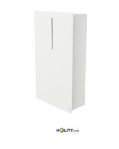 Abfallbehälter-für-öffentliche-Toiletten-11-lt-h647_48