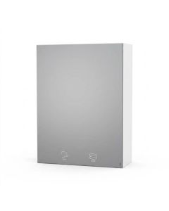 multifunktionsspiegel-fuer-oeffentliche-toiletten-mit-seifenspender-und-papierhandtuchspender-670x800-mm-h647_57