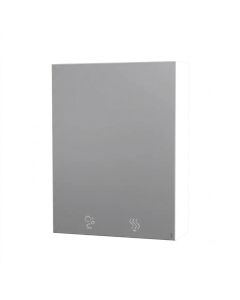 multifunktionsspiegel-fuer-oeffentliche-waschraeume-mit-elektrischem-haendetrockner-und-seifenspender-670x800-mm-h647_58
