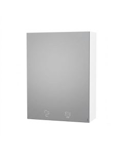 Multifunktionsspiegel-mit-Seifenspender-und-Papiertuchspender-600x800-mm-h647_59