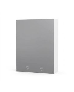 multifunktionsspiegel-mit-elektrischem-haendetrockner-und-seifenspender-600x800-mm-h647_60