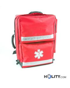 Notfall-Rucksack-h648_03