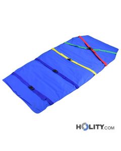 Aufblasbare-Notfalltrage-h648_10