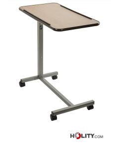 Krankenhausbett-Tisch-h648_13