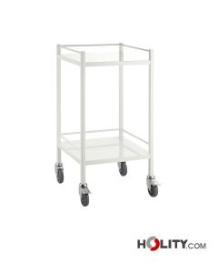 Gerätewagen-für-Krankenhäuser-h648-19