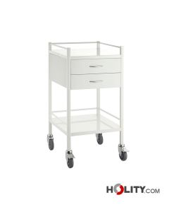 Behandlungswagen-für-Krankenhaus-h648_22