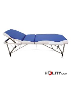 Praxis-und-Massageliegen-h648_27