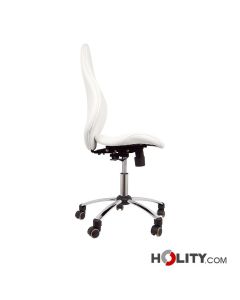 Sessel-für-Arztpraxis-h648_35