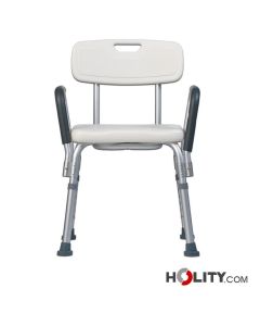 Duschstuhl-für-Senioren-und-Menschen-mit-Behinderungen-h648_48