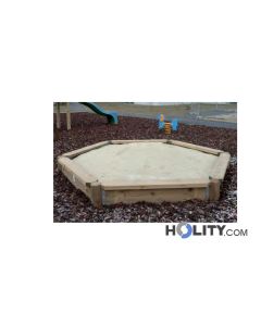 Sechseckiger-Spielplatz-Sandkasten-h649_03