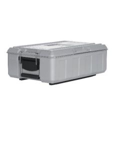 isolierbehaelter-speisentransport-h651_01