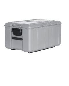 isolierbehaelter-fuer-lebensmittel-h651-02