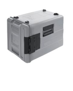 thermobehälter-für-speisen-h651_03