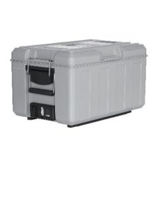 beheizter-thermobehälter-h651-06