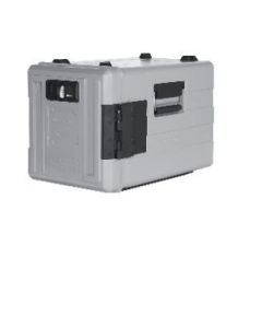 beheizbarer-thermo-speisentransportbehalter-h651-07