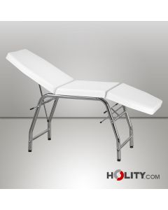 Untersuchungsliege-mit-2-Gelenken-h654_04