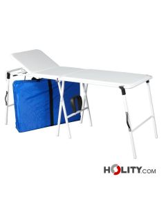 Lackierte-klappbare-Untersuchungs-und-Massageliege-h654_07