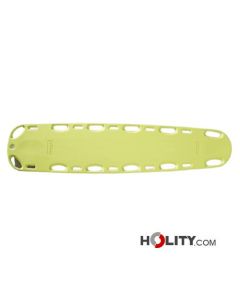 Spineboard-für-Rettungsmanöver-h655_01