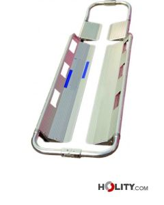 Notfall-Schaufeltrage-h655_02