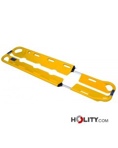 Schaufeltrage-h655_03