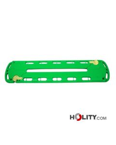 Erste-Hilfe-Trage-h655_04