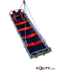 Trage-für-Rettungsmanöver-h655_06