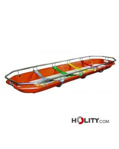 Patiententrage-h655_07