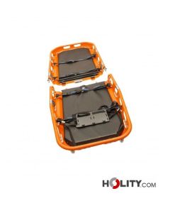 Medizinische-Krankentrage-h655_08