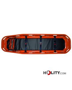 Notfalltrage-h655_09