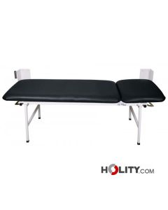 Praxis-Liege-h655_19