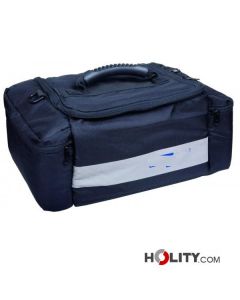 Erste-Hilfe-Tasche-h655_35