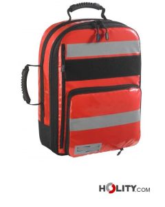 Kompakter-Erste-Hilfe-Rucksack-h655_37