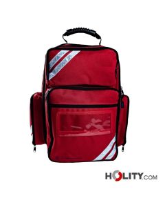 Erste-Hilfe-Rucksack-h655_39