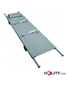 Notfalltrage-h655_42