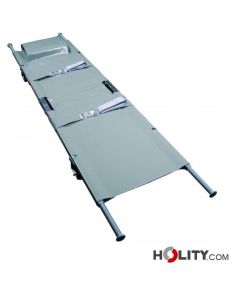 Erste-Hilfe-Trage-h655_43