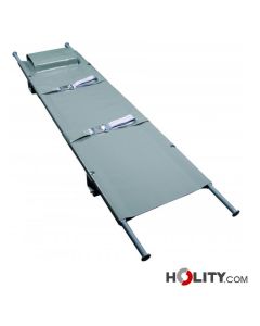 Erste-Hilfe-Trage-h655_44