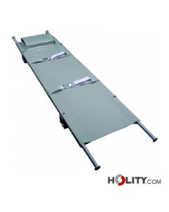 Erste-Hilfe-Trage-h655_45